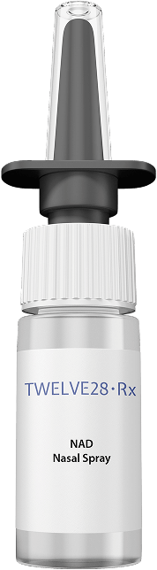 Nasal Spray
